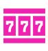 slot game malaysia|SLOTS33 .